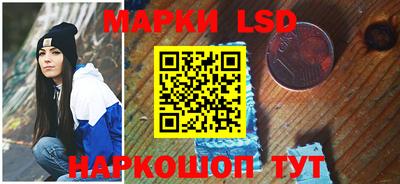 spice Можга