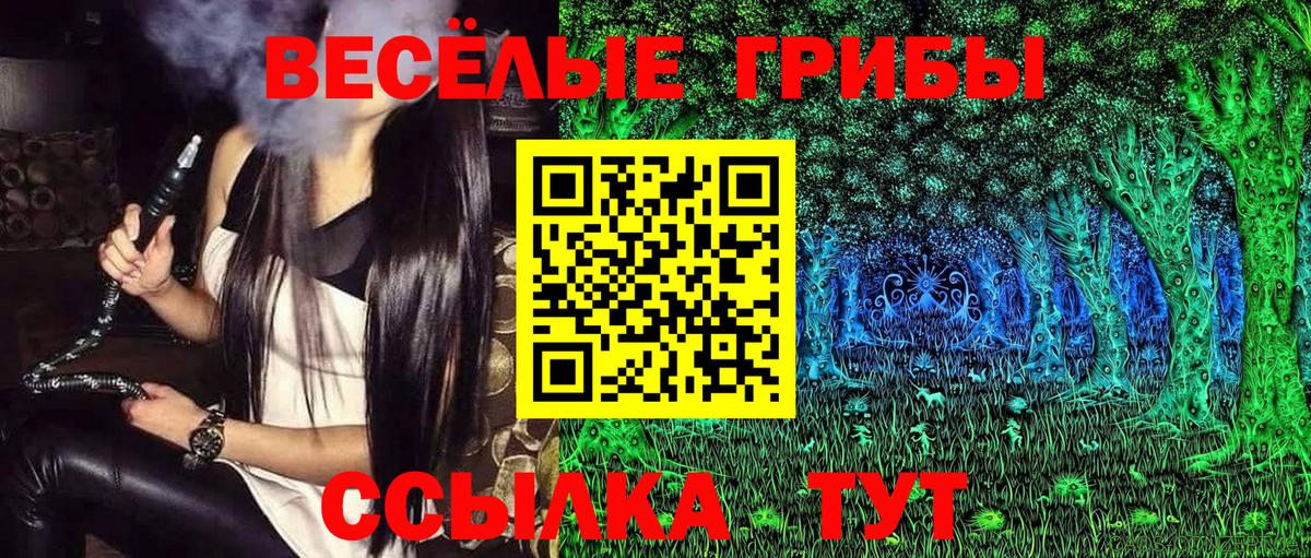 Галлюциногенные грибы мухоморы Удомля
